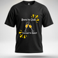 Forced to Adult T-Shirt