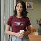 Chef Life T-Shirt