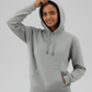 Unisex Hoodie Regular fit