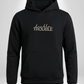 Trouble x Double Trouble Hoodies