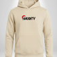 Naughty x Nice Hoodies