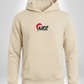 Naughty x Nice Hoodies