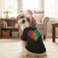 Pet T-Shirt - DY Exclusive