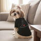 Pet T-Shirt - DY Exclusive