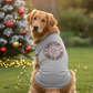 Pet T-Shirt - DY Exclusive