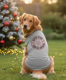 Pet T-Shirt - DY Exclusive