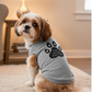 Pet T-Shirt - DY Exclusive