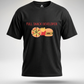 Full Snack Developer T-Shirt