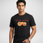 Full Snack Developer T-Shirt