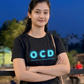 Obsessive Cooking Disorder T-Shirt