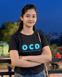 Obsessive Cooking Disorder T-Shirt