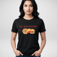 Full Snack Developer T-Shirt