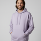 Unisex Oversized Hoodie - Lavender