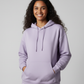 Unisex Oversized Hoodie - Lavender