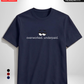 Overworked & Underpaid T-Shirt