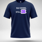 Old School Still Cool T-Shirt