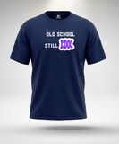 Old School Still Cool T-Shirt