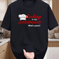 Cooking is my Superpower T-Shirt