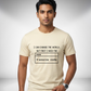 I need Source Code T-Shirt