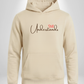 No Context x Still Understands Hoodies