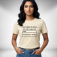 I need Source Code T-Shirt