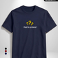 Paid to Pretend T-Shirt
