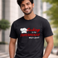 Cooking is my Superpower T-Shirt