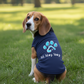 Pet T-Shirt - DY Exclusive