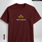 Paid to Pretend T-Shirt