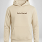 Overthinker x Unbothered Hoodies