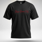 Classic never fails T-Shirt