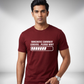 Sarcasm Loading T-Shirt
