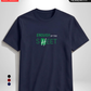 Enough of this Sheet T-Shirt