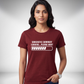 Sarcasm Loading T-Shirt