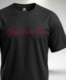 Classic never fails T-Shirt