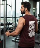 Men's Gym Wear