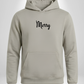 Merry x Mischief Hoodies