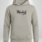 Merry x Mischief Hoodies