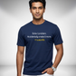 Coder Life T-Shirt