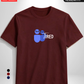 Tired T-Shirt
