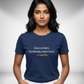 Coder Life T-Shirt