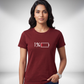 1% T-Shirt