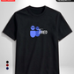 Tired T-Shirt