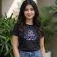 I Bake People Happy T-Shirt