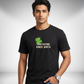 Irritating Since Birth T-Shirt
