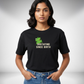 Irritating Since Birth T-Shirt