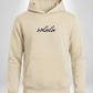 Delulu x Solulu Hoodies