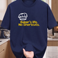 Baker's Life T-Shirt