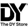 Thedystore