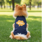 Pet T-Shirt - DY Exclusive